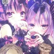 あまの画像