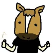 きんちゃんの画像
