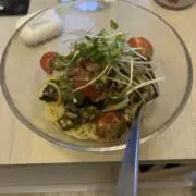 shoの画像