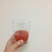 ａ＿＿＿y