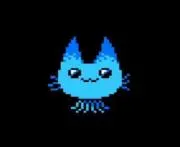みずねこ