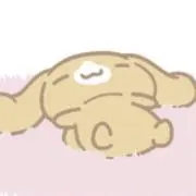ʙʟᴏᴏᴍの画像