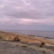 ベン・ゼマの画像