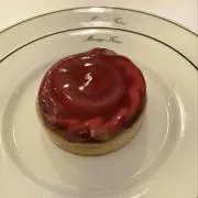 Sweet❤︎プロフご確認お願いしますの画像