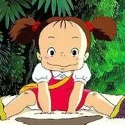 ゆりの画像