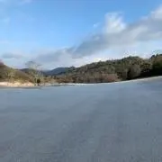 ほくちゃんの画像