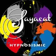sayacat☆プロフ必読☆の画像