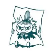 ぶどうの画像