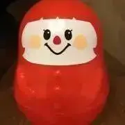ろひの画像
