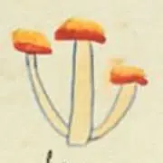 あまんて