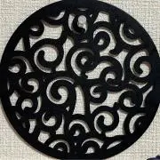 暗々裏　⚠プロフ必読⚠の画像