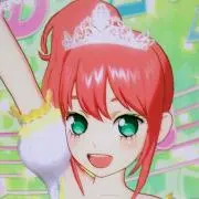 たまご