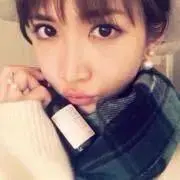 sss❤︎の画像