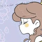 ベビmama@プロフ必読
