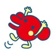 チカラの画像