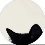 yuの画像