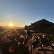 てんてんの画像