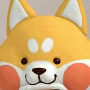 Mi