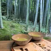 KTJの画像