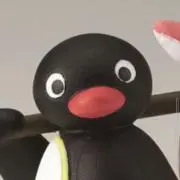 ナギ(プロフ読んでください)の画像