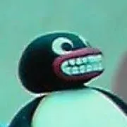 超ひもQ