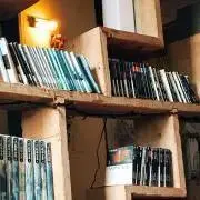 断捨離中。低価格でお得に出品しています