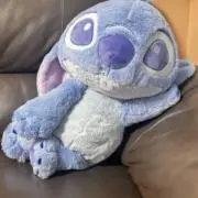 ゆでたまごの画像