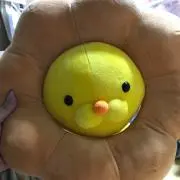 こう