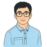 inaz158の画像