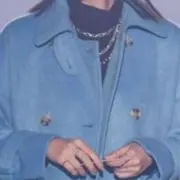 A.の画像