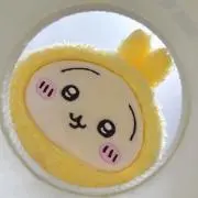 あめの画像