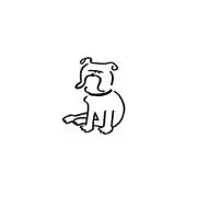 BAWPAWの画像