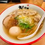 かあうの画像
