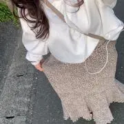 Miju