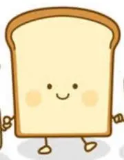 なんみの画像