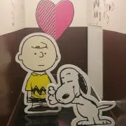 すぬちゃん