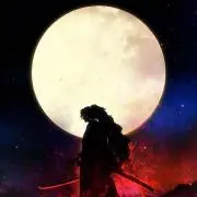 継国縁壱＆悲鳴嶼行冥ラブ