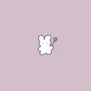 いぬかわ。の画像