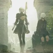 ○の画像