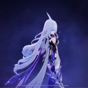 まんまるtoys