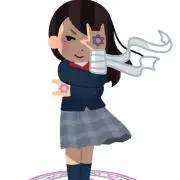 ぷりん⭐︎の画像