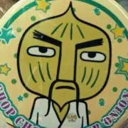 ニャホタマ