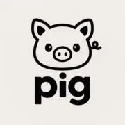 pigの画像