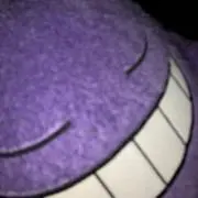 たけごろう