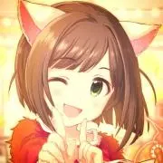 ジョリー