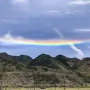 みう　プロフ必読の画像