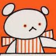 kojikojiの画像