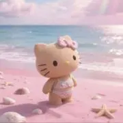 にゃんちゅう♡の画像