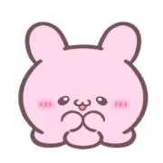 ぴょんちの画像