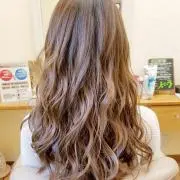 Rii☆store プロフ必読の画像
